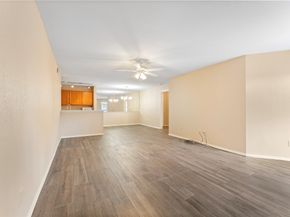 10871 Braes Bend Drive, Houston TX 77071
