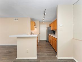 10871 Braes Bend Drive, Houston TX 77071