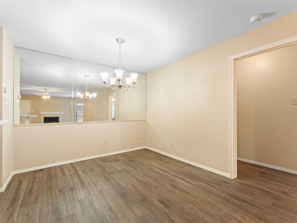 10871 Braes Bend Drive, Houston TX 77071