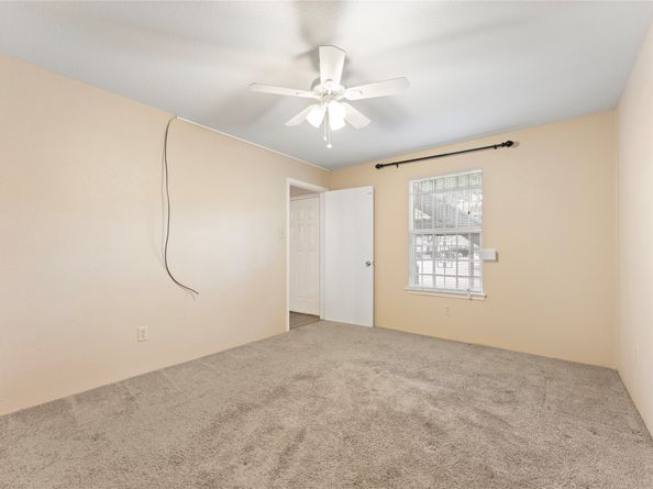 10871 Braes Bend Drive, Houston TX 77071