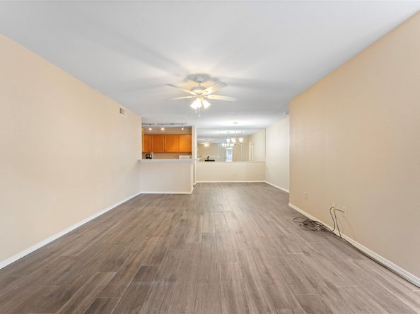 10871 Braes Bend Drive, Houston TX 77071