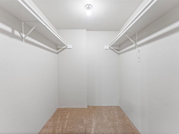 10871 Braes Bend Drive, Houston TX 77071