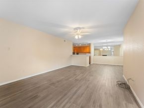 10871 Braes Bend Drive, Houston TX 77071