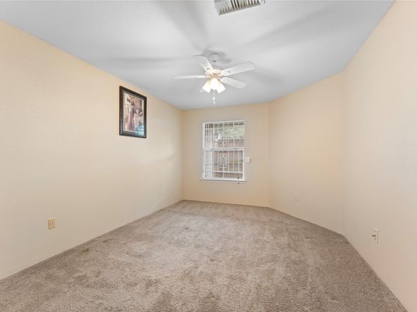 10871 Braes Bend Drive, Houston TX 77071