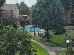 12955 Woodforest Boulevard 81, Houston TX 77015