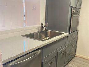 12955 Woodforest Boulevard 81, Houston TX 77015