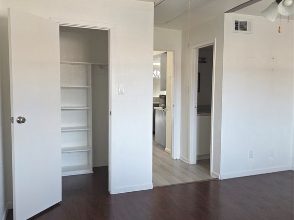 12955 Woodforest Boulevard 81, Houston TX 77015