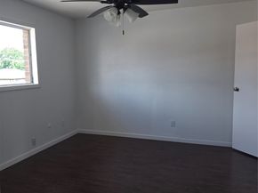 12955 Woodforest Boulevard 81, Houston TX 77015
