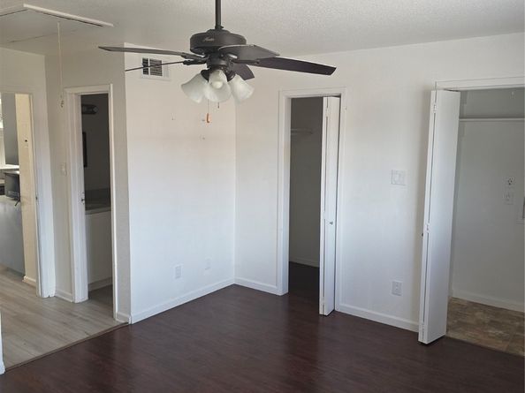 12955 Woodforest Boulevard 81, Houston TX 77015