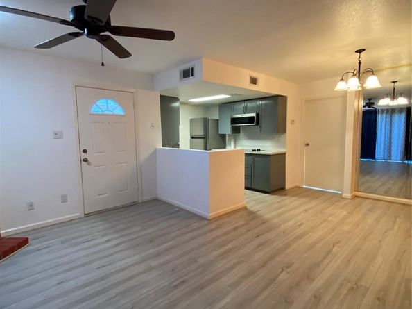 12955 Woodforest Boulevard 81, Houston TX 77015
