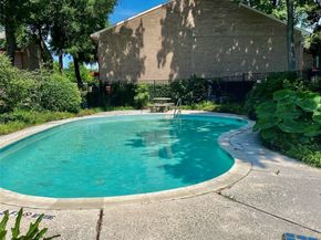 12955 Woodforest Boulevard 81, Houston TX 77015