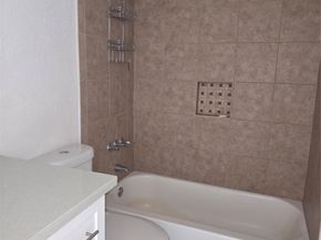 12955 Woodforest Boulevard 81, Houston TX 77015