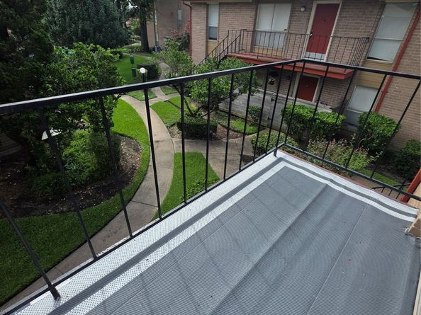 12955 Woodforest Boulevard 81, Houston TX 77015