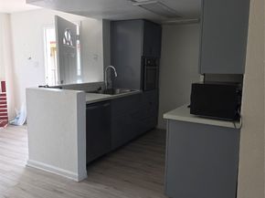 12955 Woodforest Boulevard 81, Houston TX 77015
