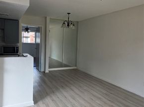 12955 Woodforest Boulevard 81, Houston TX 77015