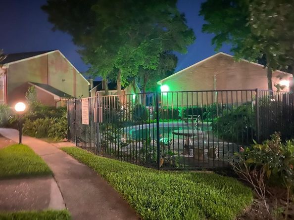 12955 Woodforest Boulevard 81, Houston TX 77015