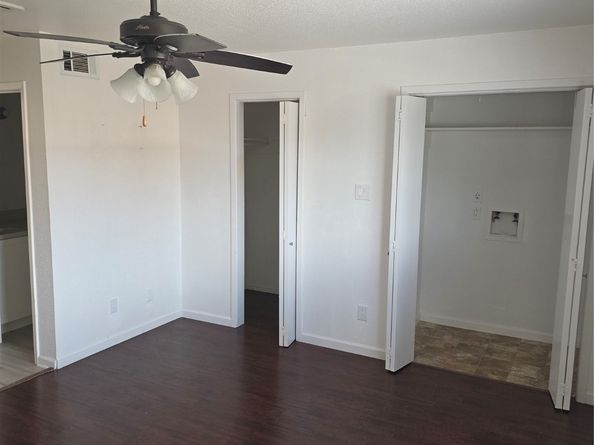 12955 Woodforest Boulevard 81, Houston TX 77015