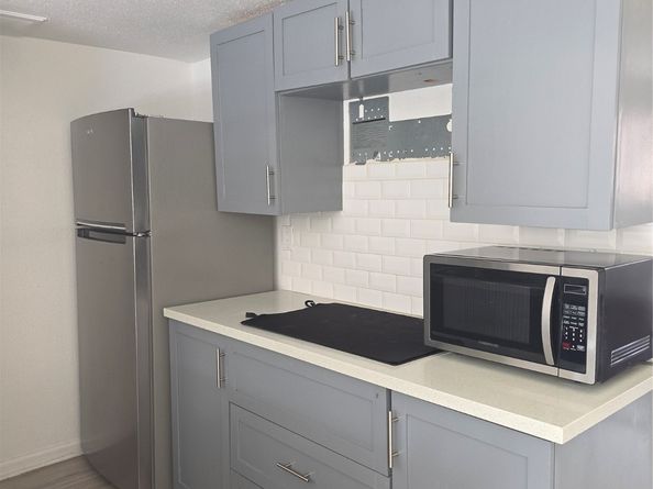12955 Woodforest Boulevard 81, Houston TX 77015