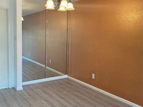 12955 Woodforest Boulevard 81, Houston TX 77015
