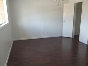 12955 Woodforest Boulevard 81, Houston TX 77015