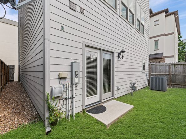 11129 Olympia Drive, Houston TX 77042