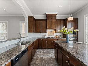 11129 Olympia Drive, Houston TX 77042