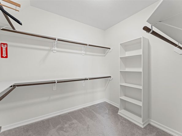11129 Olympia Drive, Houston TX 77042