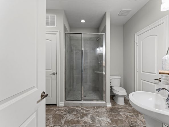 11129 Olympia Drive, Houston TX 77042