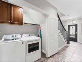 11129 Olympia Drive, Houston TX 77042