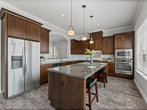 11129 Olympia Drive, Houston TX 77042