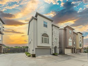 11129 Olympia Drive