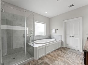 11129 Olympia Drive, Houston TX 77042