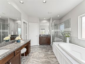 11129 Olympia Drive, Houston TX 77042