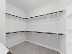 11129 Olympia Drive, Houston TX 77042