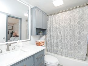 101 Stratford Street 201, Houston TX 77006