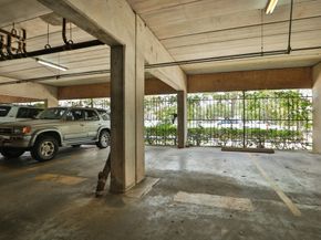 101 Stratford Street 201, Houston TX 77006