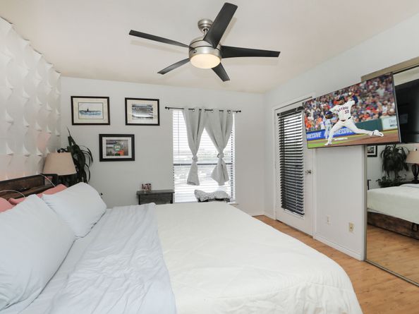 101 Stratford Street 201, Houston TX 77006