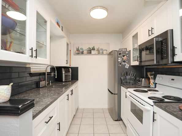 101 Stratford Street 201, Houston TX 77006
