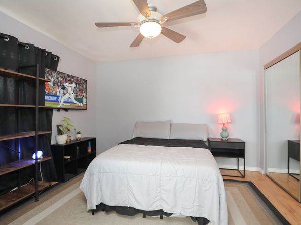 101 Stratford Street 201, Houston TX 77006