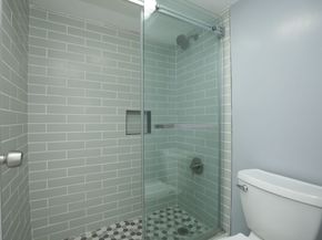 101 Stratford Street 201, Houston TX 77006