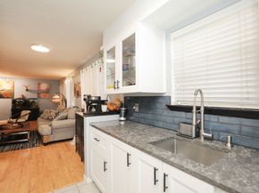 101 Stratford Street 201, Houston TX 77006