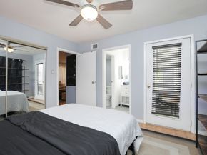 101 Stratford Street 201, Houston TX 77006