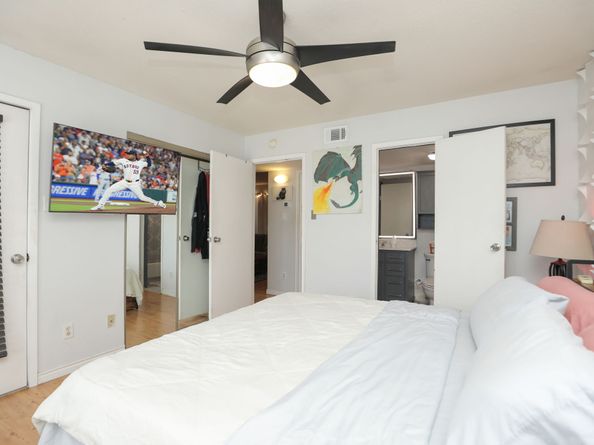 101 Stratford Street 201, Houston TX 77006