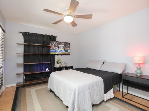 101 Stratford Street 201, Houston TX 77006
