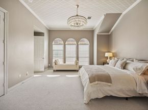5719 Kansas Street, Houston TX 77007