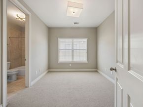 5719 Kansas Street, Houston TX 77007
