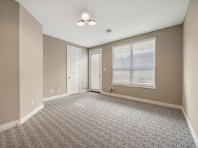 5719 Kansas Street, Houston TX 77007