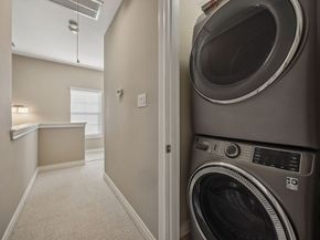 5719 Kansas Street, Houston TX 77007