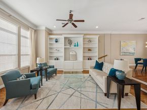 5719 Kansas Street, Houston TX 77007