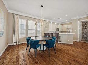 5719 Kansas Street, Houston TX 77007